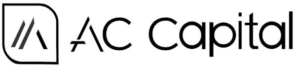 AC Capital