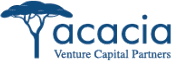 Acacia Venture Capital Partners