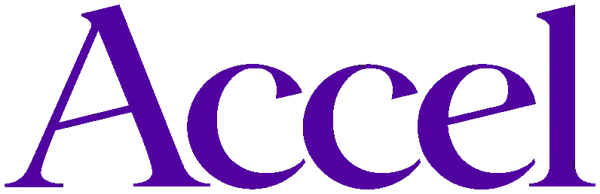 Accel