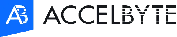 AccelByte