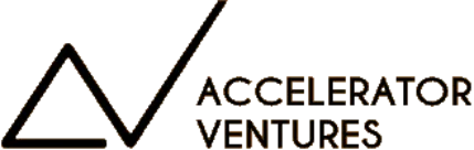Accelerator Ventures