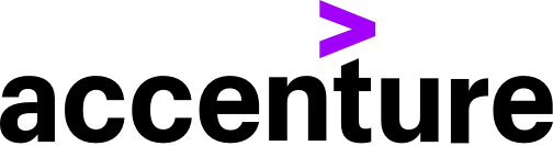 Accenture Ventures