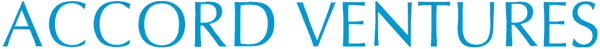 Accord Ventures
