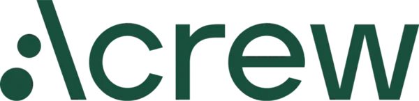 Acrew Capital