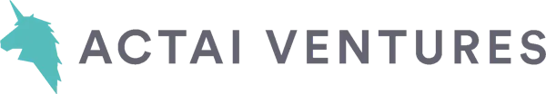 ACTAI Ventures