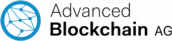 Advanced Blockchain AG