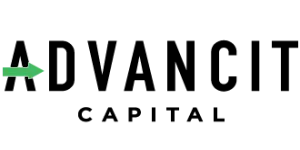 Advancit Capital