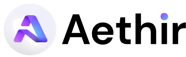 Aethir