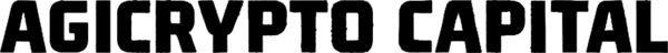 AGICrypto Capital