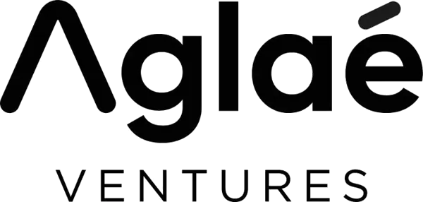 Aglaé Ventures