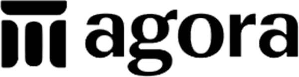 Agora Governance