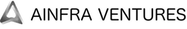 Ainfra Ventures