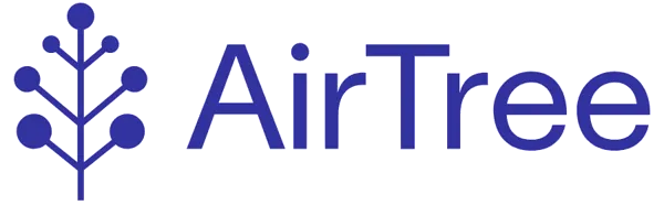 AirTree Ventures