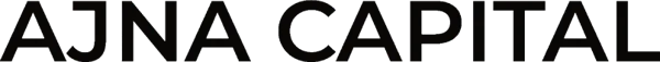 Ajna Capital