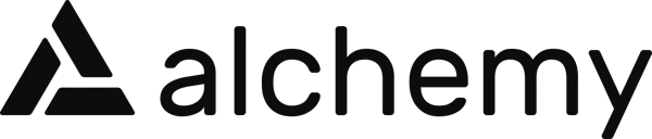 Alchemy Ventures