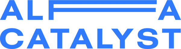 AlfaCatalyst