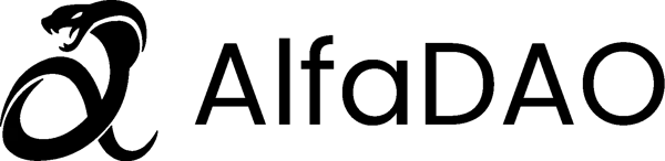 AlfaDAO