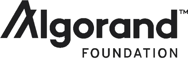 Algorand Foundation