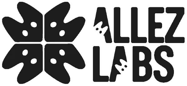 Allez Labs
