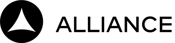 Alliance DAO (ex DeFi Alliance)