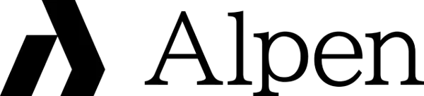 Alpen Labs