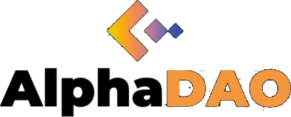 Alpha DAO