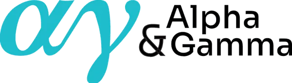 Alpha Gamma (α, γ)