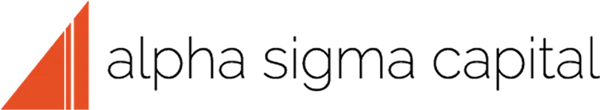 Alpha Sigma Capital