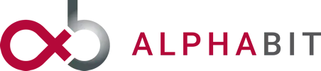 Alphabit