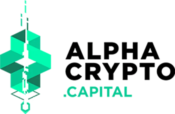 AlphaCrypto Capital