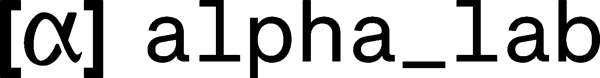 AlphaLab Capital