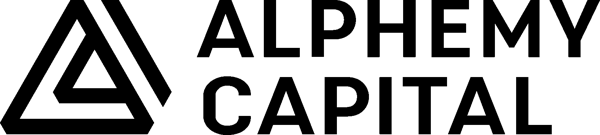 Alphemy Capital