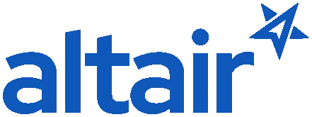 Altair Capital