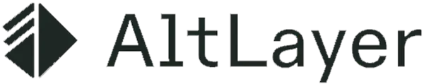 AltLayer