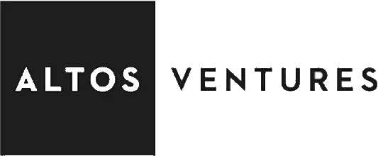 Altos Ventures