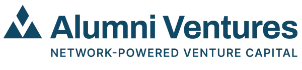 Alumni Ventures (AVG)