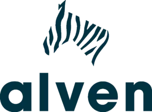 Alven
