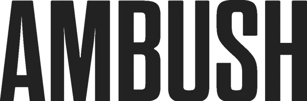 Ambush Capital