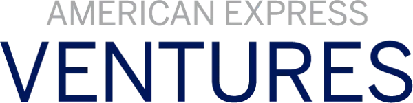 American Express Ventures (Amex)