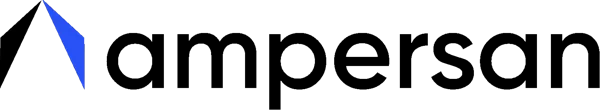 Ampersan