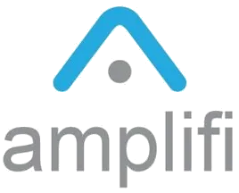 Amplifi Capital