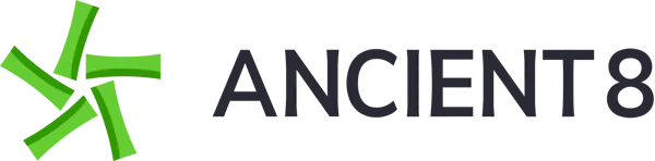 Ancient 8