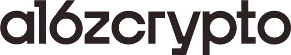 Andreessen Horowitz (a16z crypto)