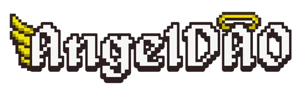AngelDAO