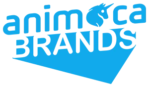 Animoca Brands