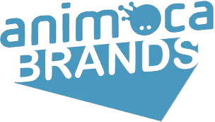 Animoca Brands Japan
