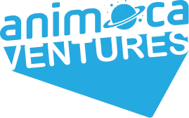 Animoca Ventures