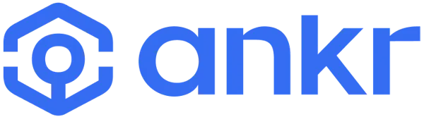 Ankr Network
