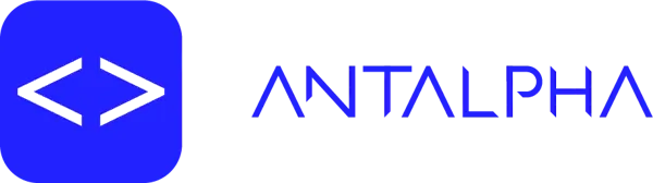 AntAlpha