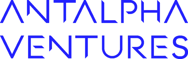 Antalpha Ventures